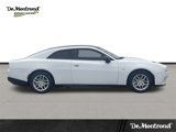 New 2025 Dodge Charger R/T w/ Quick Order Package 25M R/T image 4