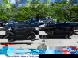 New 2025 RAM 1500 Laramie image 2