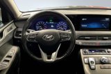 Used 2022 Hyundai Palisade SEL w/ Premium Package image 5