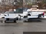 New 2025 Ford F350 Lariat image 4