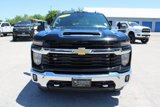 Used 2024 Chevrolet Silverado 3500 LT w/ Safety Package image 2