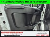 Used 2023 RAM ProMaster 2500 image 4