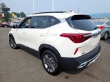 Used 2021 Kia Seltos S image 5