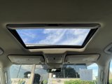 Used 2024 INFINITI QX80 Luxe image 3