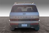 New 2025 Hyundai Santa Fe Calligraphy image 5