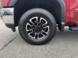 Used 2020 GMC Sierra 2500 SLT w/ Technology Package image 4