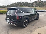 New 2026 Kia EV9 Light image 5