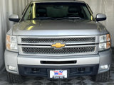 Used 2013 Chevrolet Silverado 1500 LTZ image 2