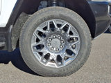 New 2025 GMC Hummer EV 3X image 5