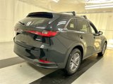 Certified 2025 MAZDA CX-90 3.3 Turbo w/ Preferred Package image 3