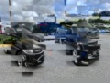 Used 2017 Chrysler Pacifica Limited w/ UConnect Theater Package image 3
