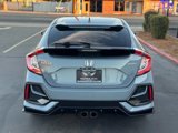 Used 2021 Honda Civic Sport image 5