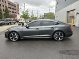New 2025 Audi A5 2.0T Premium Plus image 6