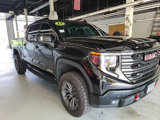 Used 2023 GMC Sierra 1500 AT4 image 2
