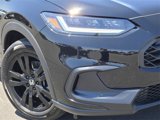 New 2026 Honda HR-V Sport image 3
