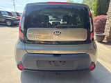 Used 2016 Kia Soul w/ Option Group 020 image 4