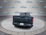 New 2025 RAM 1500 Rebel w/ Rebel Level 2 Equipment Group image 4