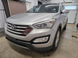 Used 2016 Hyundai Santa Fe Sport 2.0T w/ Option Group 05 image 2