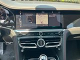 Used 2024 Bentley Flying Spur V8 image 5
