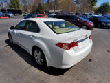 Used 2013 Acura TSX Sedan image 5