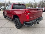 New 2025 Chevrolet Silverado 1500 LT Trail Boss w/ Convenience Package II image 3