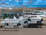New 2025 Hyundai Palisade Calligraphy image 3