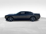 Used 2022 Dodge Challenger R/T image 2