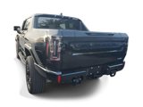 New 2025 GMC Hummer EV 2X w/ LPO, Dark Essentials Package image 4