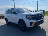 New 2025 Ford Expedition Tremor image 3