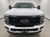 New 2025 Ford F350 Lariat w/ Lariat Ultimate Package image 2