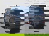 New 2025 Jeep Grand Cherokee L Limited w/ Luxury Tech Group II image 5
