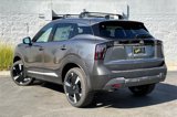 New 2026 Nissan Kicks SR image 2