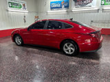 Used 2020 Hyundai Sonata SE image 4