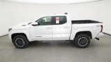 New 2025 Toyota Tacoma TRD Sport image 3