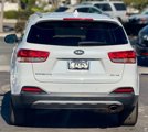 Used 2016 Kia Sorento EX image 2
