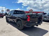 Used 2024 Chevrolet Silverado 3500 High Country w/ Technology Package image 5