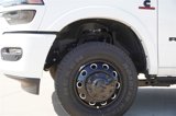 New 2025 RAM 3500 Limited image 5