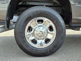 New 2025 RAM 2500 Tradesman image 4
