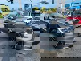 Used 2022 Tesla Model S AWD image 3