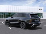 New 2026 Cadillac Vistiq Sport image 3