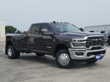 New 2025 RAM 3500 Lone Star image 2
