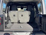 New 2025 Jeep Wrangler Unlimited Rubicon image 4