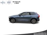 Used 2025 Volvo XC60 B5 Plus w/ Protection Package Premier image 4