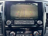 Used 2023 Nissan Titan PRO-4X image 4