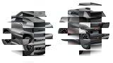 New 2026 Chevrolet Traverse Z71 image 2