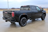 New 2025 GMC Sierra 2500 AT4 w/ AT4 Premium Plus Package image 4