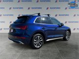 Used 2023 Audi Q5 2.0T Premium Plus image 5