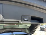New 2025 Acura RDX A-Spec image 5