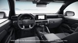 New 2025 Toyota Tacoma SR5 image 5