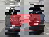 New 2025 MINI Cooper Countryman S w/ Comfort Package Max image 4